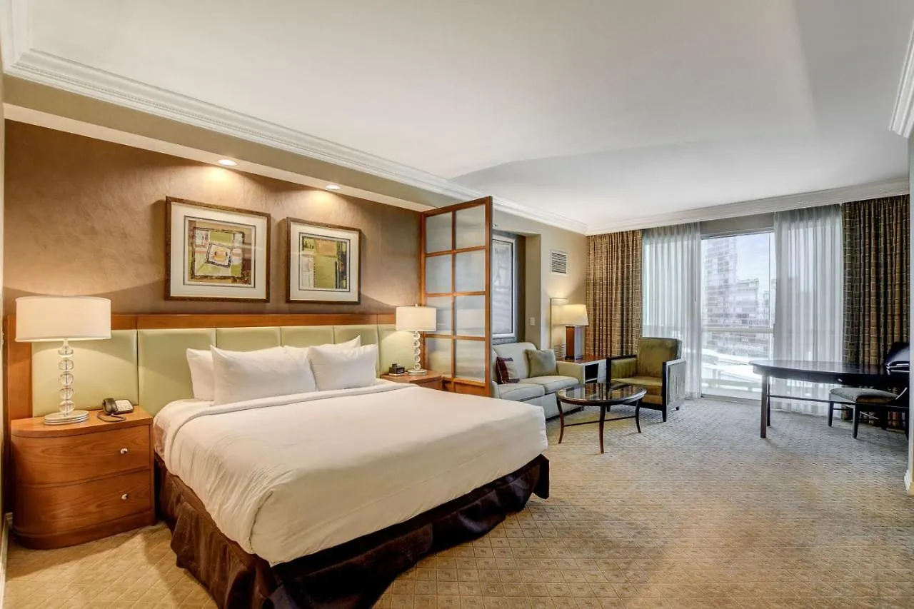 Aparthotel Strip & Sphere View! Privately Owned Condo Hotel-The Signature At Mgm Las Vegas United States