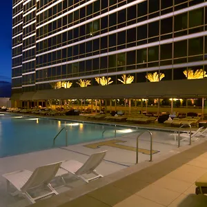 Trump International Vegas Λας Βέγκας