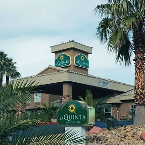 La Quinta & By Wyndham Lv Tropicana Stadium Las Vegas