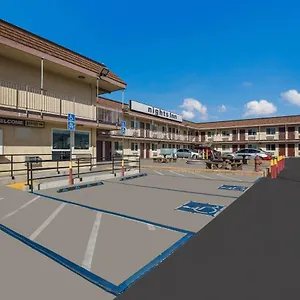 ** Inn Rodeway & Redlands United States