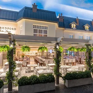 4* Feriested Paris Vegas & Casino (adults Only)