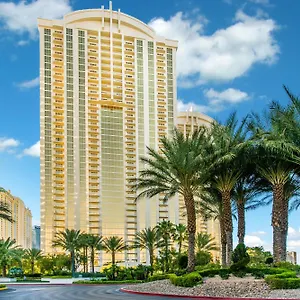  Appartamento The Signature Mgm By Zelloo