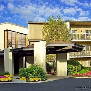 *** Hotel Long Island United States