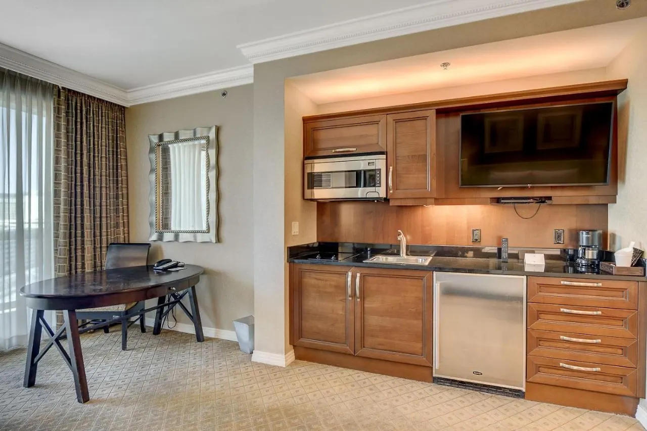 Strip & Sphere View! Privately Owned Condo Hotel-The Signature At Mgm Las Vegas Aparthotel